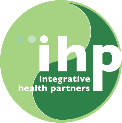 William M. Hendry — practitioner in Greenville, SC